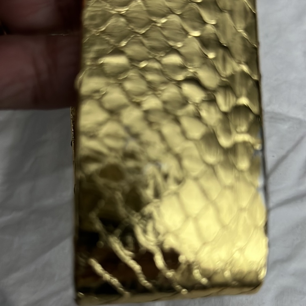 Alexis Kirk Couture Ltd. View 6